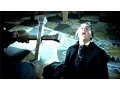 Download Lagu 'Dracula' - Death Scene with Christopher Lee \u0026 Peter Cushing