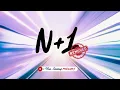 Stop Killing Your App Remove N 1 Queries