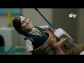Video di Kidding | Trailer | Seconda stagione