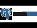 CSE 340 Assignment 2 - PostgreSQL INSERT UPDATE DELETE CREATE Deploy to Render