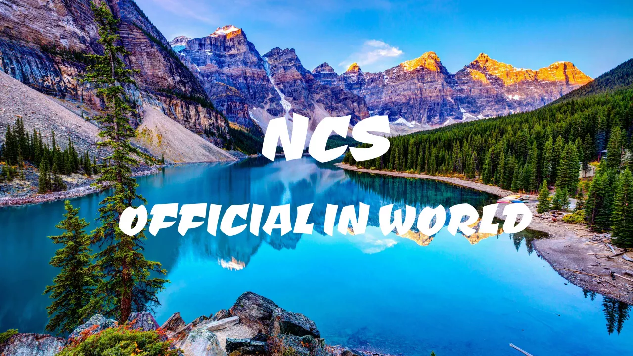 DM Galaxy - Paralyzed New NCS OFFICIAL (NoCopyrightSounds)