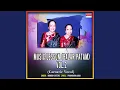 Download Lagu Kamalajadala