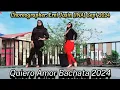 Download Lagu Quiero Amor Bachata 2024 - Choreographer: Erni Jasin [INA] Sept 2024