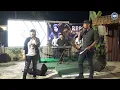 Download Lagu pengukuhan Bascamp bersama untuk NAFC Jogja dan Fans ressa Community
