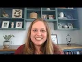 Labcorp Perspectives Oncology 1 Tumor-agnostic therapies and the future of HER2 in oncology