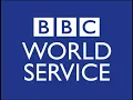 BBC World Service Lilliburlero with pips