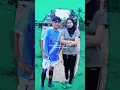 Download Lagu BAGIAN 463| DASI DAN GINCU TREND YANG LAGI VIRAL GUYS #viral #duet #trending #coversong #cover #fyp