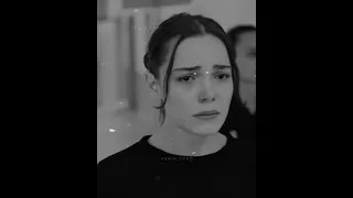 جيهان عرف ملك حامل قلب اسود قلب الاسود مسلسلات تركية مسلسل قلب اسود 