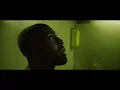 Mandy (Official Video) - Scribz Riley