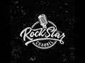 Download Lagu Ari Laso - Penjaga Hati [Rock cover] audio