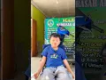 Download Lagu IBU PELUK AKU #anak #cover #coverlagu #coversong #family #trending #djkadance