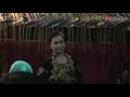Dagang Pindang - Enjot-Enjotan - Cover Pesinden Nyi Nining S - Wayang Kulit \