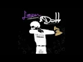 Lean and Dab - IHeartMemphis