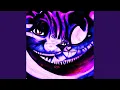 we re all mad here feat SnoPack