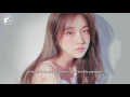 [VIETSUB] SURAN (수란) ft. Changmo (창모), [Prod. SUGA]- 'WINE/If I Get Drunk Today (오늘 취하면)'