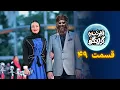 Download Lagu آخر شب با گرینگو قسمت چهل و نهم - خفن ترین استنداپ کمدی طنز ایران