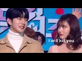 Download Lagu When other Kpop idols listens to Psycho by Red Velvet...