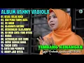 Album Vanny Vabiola || GELAS GELAS KACA - KEJAMNYA HATIMU 💕 Tembang Kenangan Terbaik Sepanjang Masa