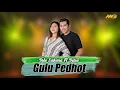 Download Lagu DIKE SABRINA feat DELVA - GULU PEDOT (Official Music Video)