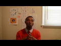 Why a Gemini would cheat on their spouse