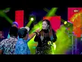 Download Lagu BOJO LORO - RATNA ANTIKA NIRWANA COMEBACK LIVE BAJOMULYO