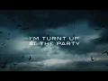 Cardi B - Hello [Lyric Video]
