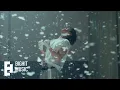 Download Lagu TXT (투모로우바이투게더) 'Can't Stop' Official MV