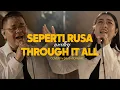 Download Lagu Worship Session (Seperti Rusa Med. Through It All) | GSJS Worship