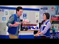 Jonah Amy - Season 2 Deleted Scenes