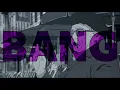 Download Lagu Ellmochi - BANG (Music Video)