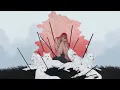 Alive (feat. RUNN) - Dabin
