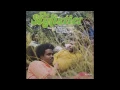 The Stylistics - You Are Everything