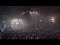 Wagakki Band - 千本桜 (Senbonzakura) / Dai Shinnenkai 2018 ~Ashita e no Koukai~