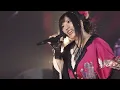 Download Lagu Wagakki Band - 千本桜 (Senbonzakura) / Dai Shinnenkai 2018 ~Ashita e no Koukai~