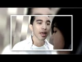 Download Lagu Herto Bastian Abul - Sa Minta Maaf (feat Mario Frans)