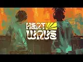 MaWhoo, Jazzworx - Bengicela (Lyric Video)