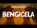 MaWhoo, Jazzworx - Bengicela (Lyric Video)
