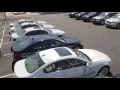 Hendrick BMW - Charlotte BMW Dealership