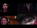 櫻坂46「自称バレエダンサー」の元ネタはあの映画？ファンの間で注目されるモチーフと意外な共通点を考察