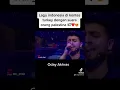 Download Lagu Oday Akhras - Ya Sayyidi ❤️
