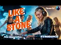 Download Lagu Owner DJ - Roll Like a Stone  (Eurodance)  #90s #eurodance #viral #mix #megadance #anos90