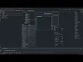 Membuat Aplikasi Data Mahasiswa Menggunakan Java GUI IntelliJ IDEA