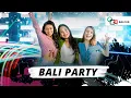 Download Lagu Videographer for Private Party - Events and Festivals