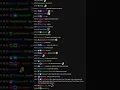 Jerma Stream Chat - Custom Robo