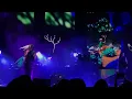 Kenan Doğulu -  Yosun(Harbiye Açıkhava) #harbiyeaçıkhava #shorts