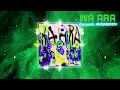 Download Lagu Ogryzek \u0026 AKHMEDOV – WA ARA (Official Visualiser)
