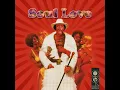Love Don’t Live Here Anymore (Re-Recorded / Remastered Version)
