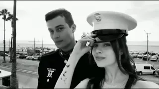 تعال ياحبيبي خذني وروح  مسرع   دندنها