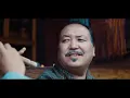 Download Lagu bjep tenzin full movie Bhutanese movie