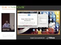 Devnexus 2015 - Think Small To Go Big